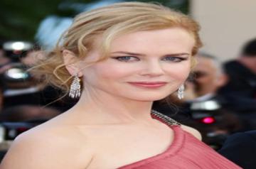 Nicole Kidman.(Photo:IMDB.com)