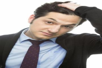 Ben Schwartz.(Photo:IMDB.com)