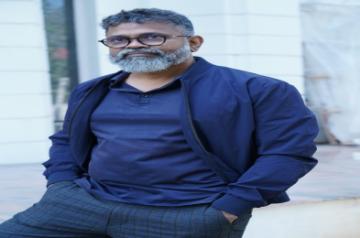 Work on Pushpa the Rule will begin in February:Sukumar