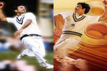 Madan Lal unspools his memories of Kapil's historic 175 n.o.