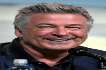 Alec Baldwin(photo:wikipedia.org)