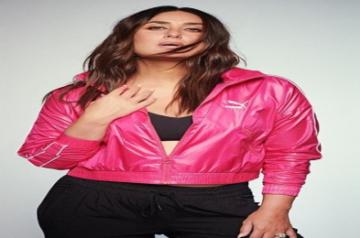 Kareena Kapoor Khan.
