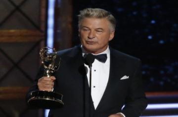 Alec Baldwin.(photo:twitter)