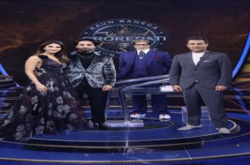 KBC 13