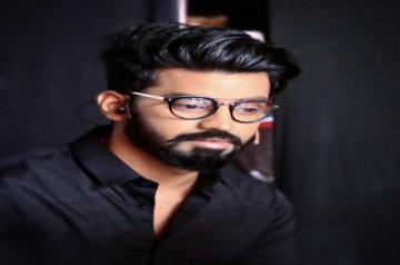 Simbu is  safe and sound: Mahat.