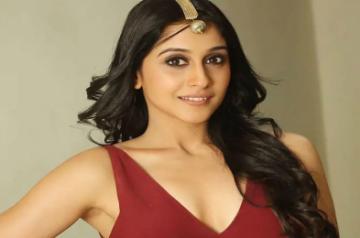 Regina Cassandra