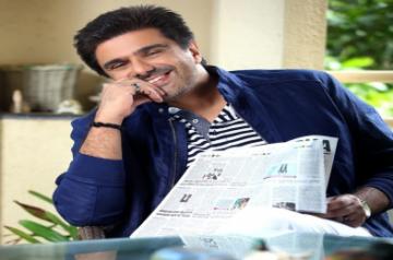 Samir Soni.