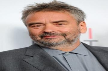 French director Luc Besson's rape case dismissed after judicial probe