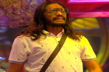 Abhijit Bichukale.