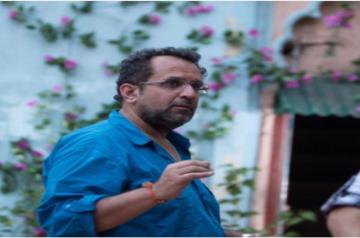 Aanand L Rai