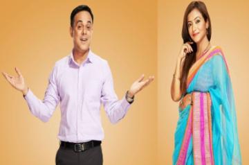 Sumeet Raghavan, Pariva Pranati share their thoughts on mental health for young kids