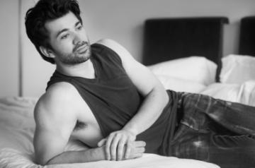 Karan Deol.(photo:Instagram)