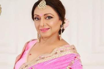 Anita Kanwal