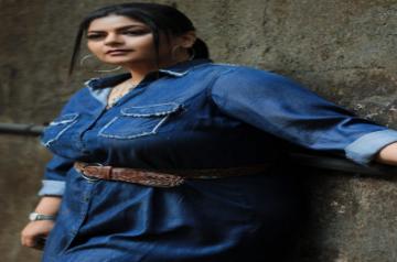 Pragati Mehra.