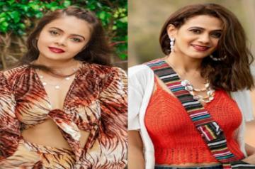 Bigg Boss 15.