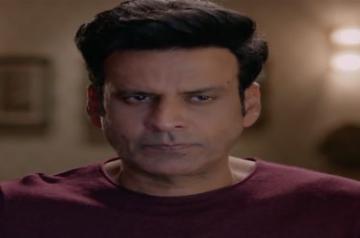 Manoj Bajpayee(photo:instagram)
