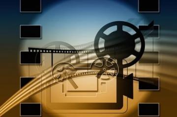 IANS Sunday Special: Our filmmakers: Trusted by all, not trusted at home (Column: B-Town)