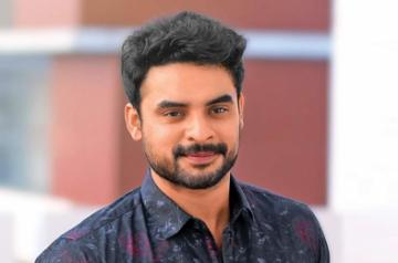 Tovino Thomas story