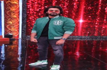 Bhuvan Bam's music video for 'Dhindora' title track features over 16 content creators
