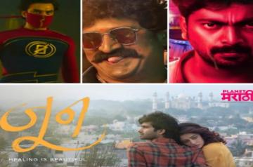 In the OTT cosmos, regional content is the breakout star.