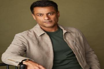 Abhishek Kapoor.