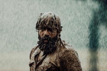 Country's first  'off roader' multilingual film,  set for release in 1500 screens on Friday.