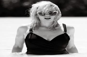Rebel Wilson