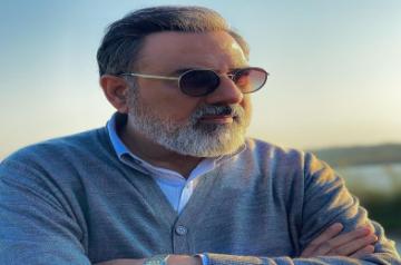 boman irani(Photo:instagram)