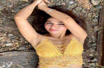 Preet Kaur Nayak.
