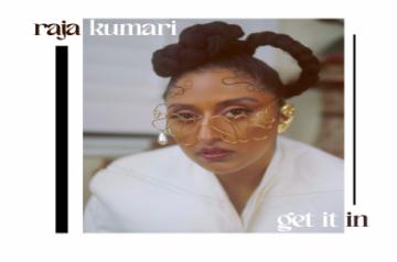 Raja Kumari