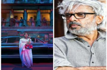 'Gangubai Kathiawadi' heads to Berlinale