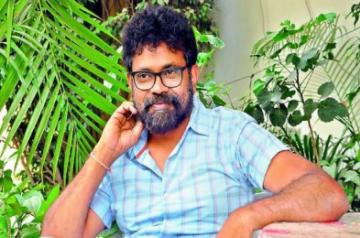 Pushpa-Sukumar.