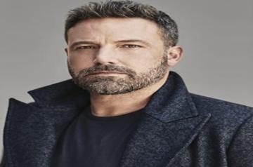 Ben Affleck.(Photo:IMDB.com)