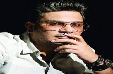 Mukesh Chhabra.