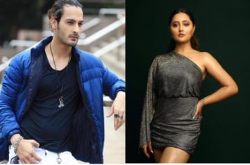 Bigg Boss 15
