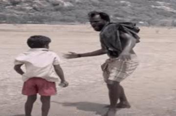 India's 'Pebbles' bows out of Oscar race!.