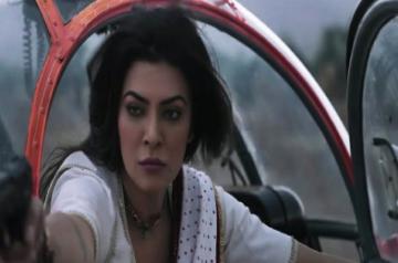 Aarya 2.