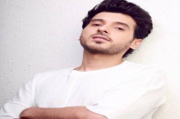 Divyendu