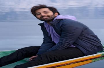Himansh Kohli