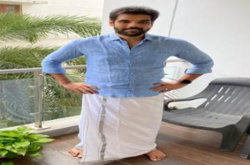 Sibi Sathyaraj.