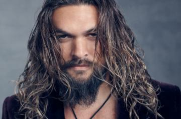 Jason Momoa.(photo:IMDB.com)