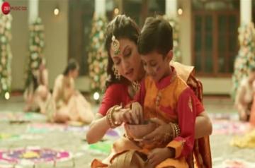 Arkoâs Diya Jalao Ram Naam Ka
