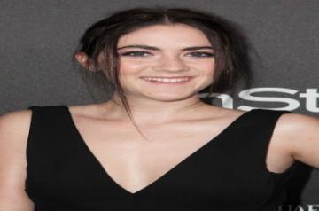 Isabelle Fuhrman