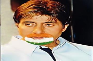 Republic Day Bollywood