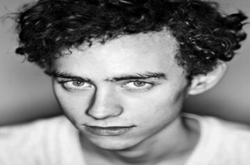 Olly Alexander.(photo:IMDB.com)