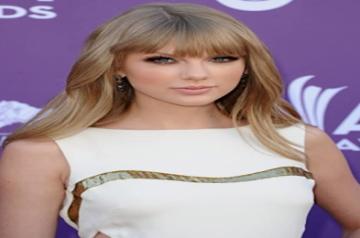 Taylor Swift slams Damon Albarn over claim she doesn't write her own songs.