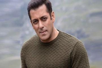 'Bigg Boss 15': Salman wishes Kat a happy married life with Vicky Kaushal