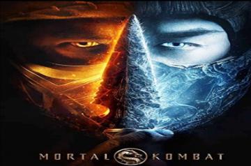 'Mortal Kombat' sequel in the works with 'Moon Knight' screenwriter.(photo:IMDB.com)