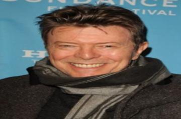 David Bowie.(photo:IMDB.com)