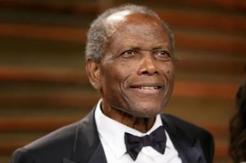 From Bahamas, With Love: Sidney Poitier signs off at 94